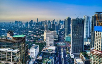 Indonesian court increases trademark non-use period