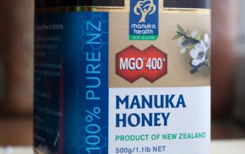 New Zealand group loses out anew in manuka honey trademark battle after rejection by UK IP office
