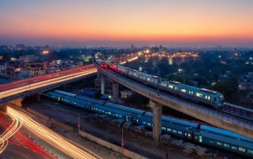 Looking at patentability exceptions through a judicial lens