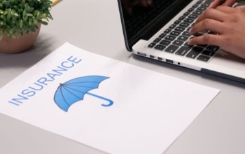 The need for IP insurance