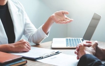 INTA 2020 Annual Meeting to hold Women’s LeadershIP Initiative Workshop