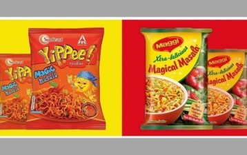 In ‘Magical’ ruling, Indian High Court rejects claim to laudatory sub-brand