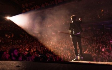 PH Approves Accession to Beijing Treaty on Audiovisual Performances, Expanding Filipino Performers’ Global Opportunities