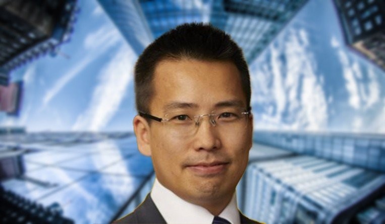Ken Chan promoted to special counsel at JWS