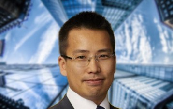 Ken Chan promoted to special counsel at JWS