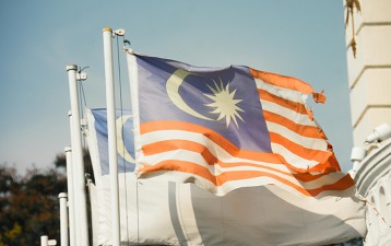 Malaysia provides fee waivers for PCA