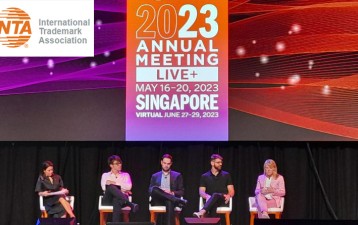 Law firms and legal teams should harness data