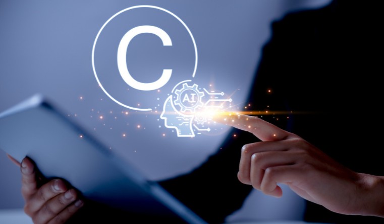 Australian prime minister sets up Office of AI, vows to protect copyright owners