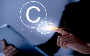 Australian prime minister sets up Office of AI, vows to protect copyright owners