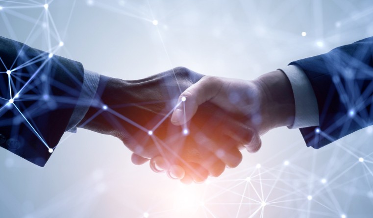 South Korea, ASEAN deepen IP partnership to support regional growth