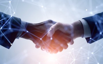 South Korea, ASEAN deepen IP partnership to support regional growth