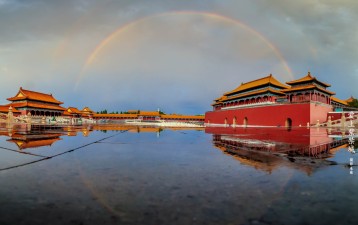 New IP trends in culture and the arts