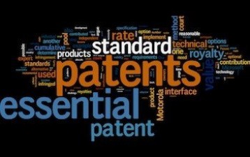 Landmark Judgment: India’s First Judgment on Standard Essential Patents