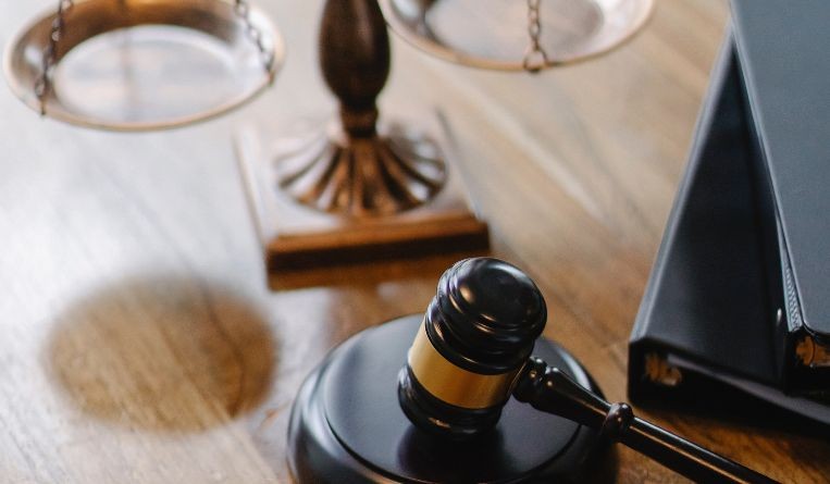 China issued Standards for Judging General Trademark Violations