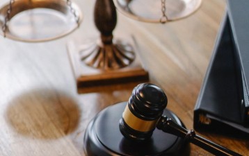 China issued Standards for Judging General Trademark Violations