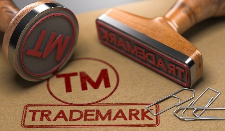 Invalidation of the early termination of trademark protection