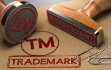 Invalidation of the early termination of trademark protection