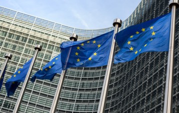 Unregistered industrial designs as a subject of legal protection in the EU