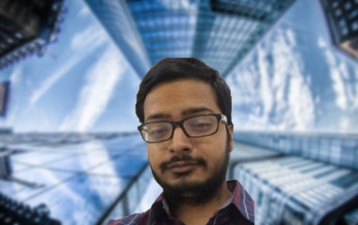 Anirban Mohapatra promoted to partner at Cyril Amarchand