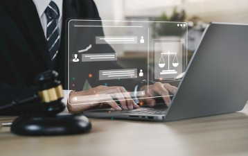 Philippine group lauds passing of house bill to call for changes to the IP code