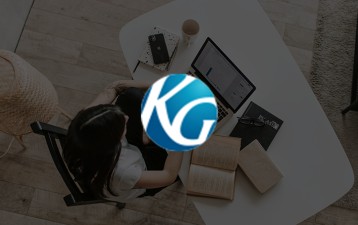 Indonesian book giant addresses online content piracy, IP lawyers respond