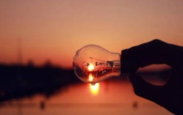 Indonesia stresses importance of safeguarding traditional knowledge