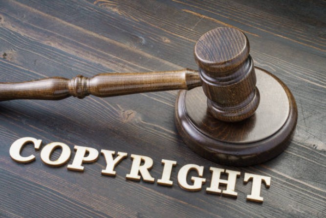 Laos introduces copyright and related rights disputes into formal proceedings