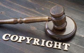 Laos introduces copyright and related rights disputes into formal proceedings