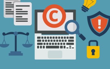 Trademark protection in the animation industry and other relevant issues