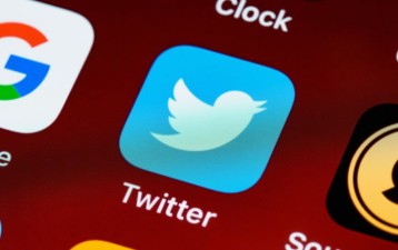 Twitter, Inc. v. V V Technology Pte Ltd [2022] SGIPOS 4