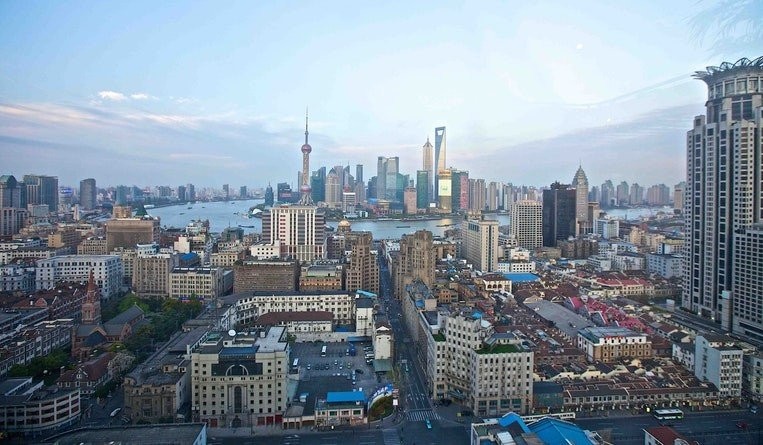 China unseats US as world’s no. 1 international patent application filer