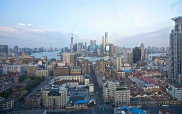 China unseats US as world’s no. 1 international patent application filer