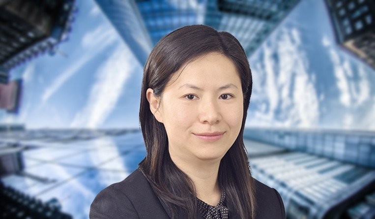 Ya Ma appointed counsel at Freshfields in Beijing