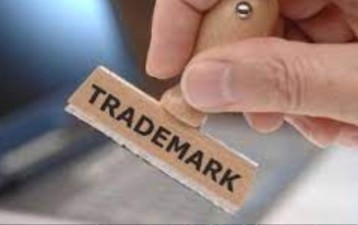 Degree of protection for short word marks is low