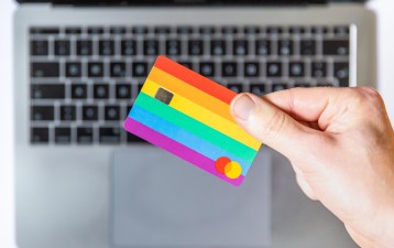 South Korea's PIPC imposes administrative sanctions on OpenAI