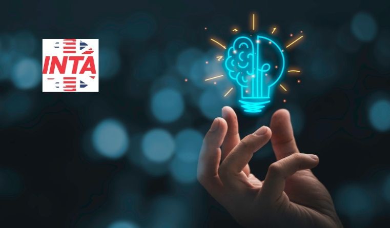 INTA 2026: ‘We are a species of innovators and creators,’ says Tang