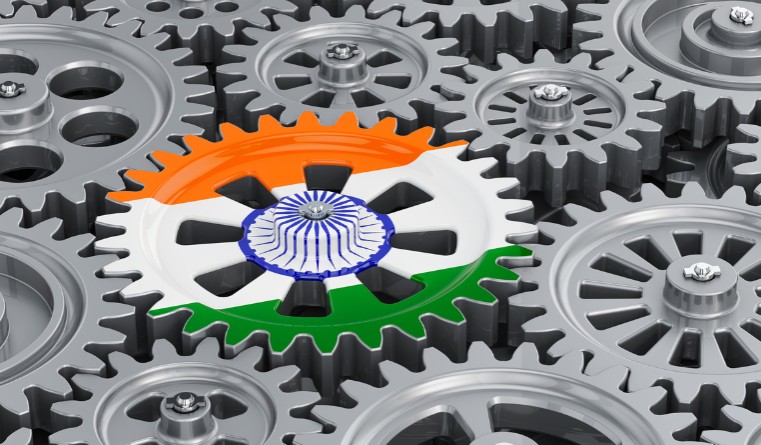 Quality versus quantity