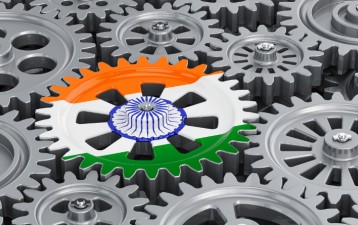 Quality versus quantity