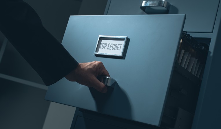 Build and defend: All-around strategies for corporations to manage trade secrets and assert rights of trade secrets in China