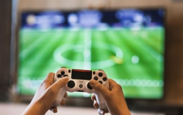 Online gaming in India: What’s next?