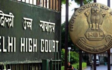 Delhi High Court Grants Rs10 Million as Damages Against e-commerce Website
