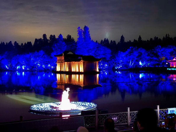 AIPPI 2024: Culture takes centre stage