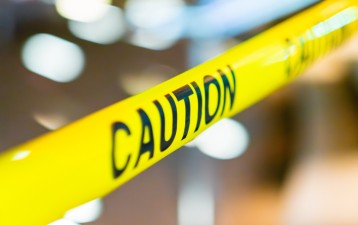 Improving IP situational awareness