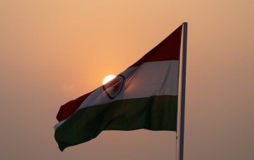 India Issues First SEP Judgment