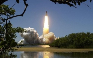 OrbitX Joins LOT Network