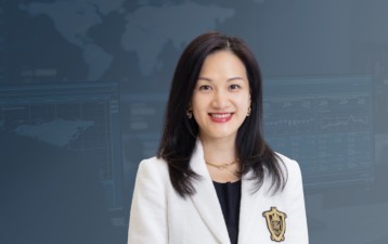 Hilda Chan joins RPC in Hong Kong as partner