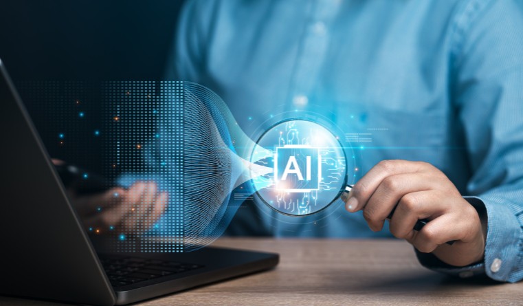 Public consultation on AI’s impact on copyright, patent in Singapore ongoing
