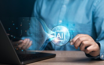 Public consultation on AI’s impact on copyright, patent in Singapore ongoing