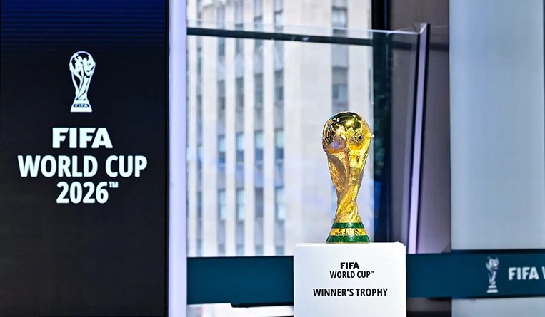 iQIYI faces backlash over World Cup broadcast issues as CCTV skips matches