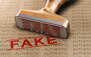 IPOPHL to stop counterfeiting in marketplaces